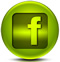 BDS in Facebook