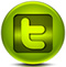 BDS in Twitter
